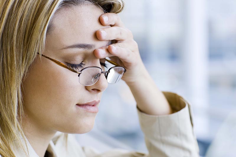 Half Moon Bay, CA 94019 dizziness treatment